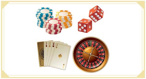 casino business plan template|How to Start a Casino in 2024: A Step.